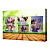 Фотофон Toplight 50х70см TL-F0002