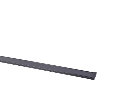 Шинопровод Favourite Unika 1002-TB-200 Шинопровод Favourite Unika 1002-TB-200