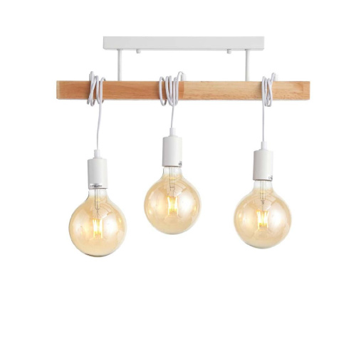 Потолочный светильник Evoluce Bagetti SL1142.503.03 Потолочный светильник Evoluce Bagetti SL1142.503.03