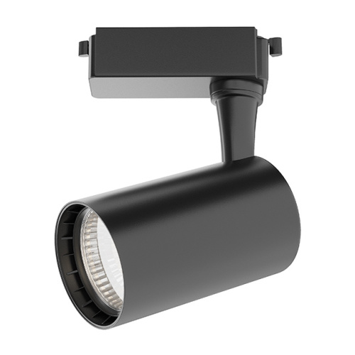 Трековый светильник Technical TR003-1-6W4K-M-B Трековый светильник Technical TR003-1-6W4K-M-B