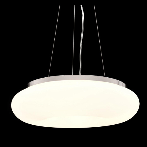 Подвесной светильник Lumina Deco Biante LDP 1104-500 Подвесной светильник Lumina Deco Biante LDP 1104-500