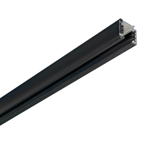 Шинопровод Ideal Lux Link Trimless Profile 1000 mm BK Dali 246451 Шинопровод Ideal Lux Link Trimless Profile 1000 mm BK Dali 246451
