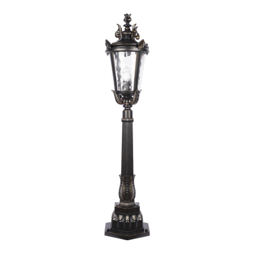 Уличный светильник Loft IT Verona 100003/1200 Уличный светильник Loft IT Verona 100003/1200