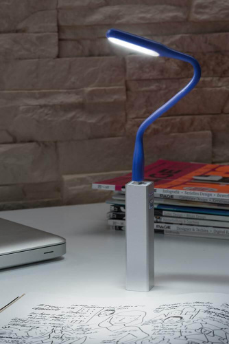 Настольная лампа Paulmann USB-Light Stick 70888 Настольная лампа Paulmann USB-Light Stick 70888