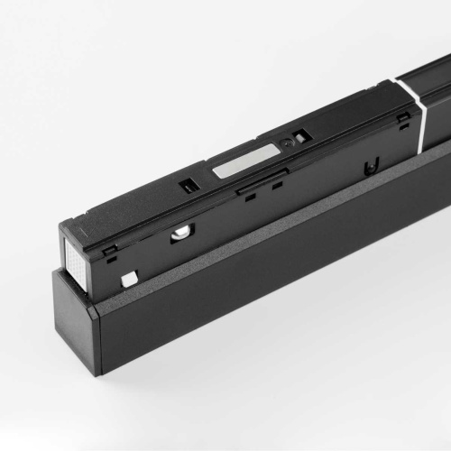 Светильник 48V трековый Uno Lightstar 269647 Светильник 48V трековый Uno Lightstar 269647