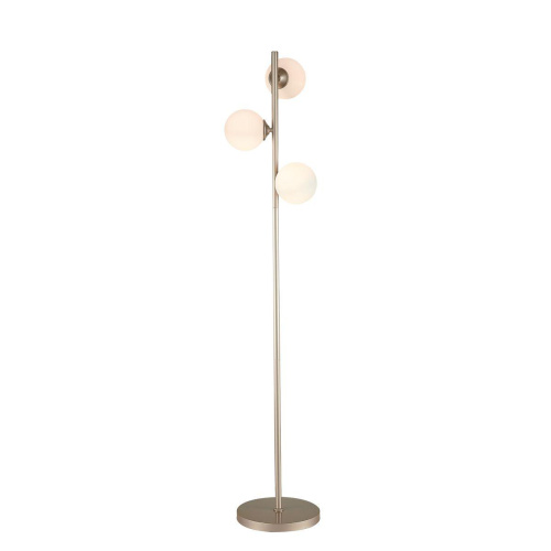 Торшер ST Luce Redjino SLE106205-03 Торшер ST Luce Redjino SLE106205-03