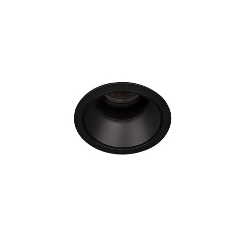 Встраиваемый светильник Loft IT Tempo 10331 Black Встраиваемый светильник Loft IT Tempo 10331 Black