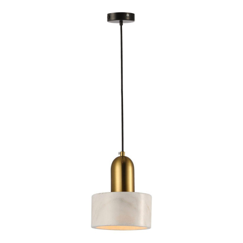 Подвесной светильник Lussole Loft LSP-8697 Подвесной светильник Lussole Loft LSP-8697