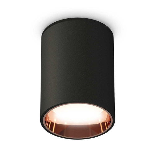 Комплект потолочного светильника Ambrella light Techno Spot XC (C6313, N6114) XS6313024 Комплект потолочного светильника Ambrella light Techno Spot XC (C6313, N6114) XS6313024