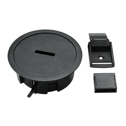 Крышка блока питания Lightstar Nove 508117 Крышка блока питания Lightstar Nove 508117