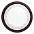 Настенный светильник Toplight Citte TL9134Y-02OA