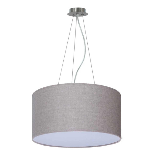 Подвесной светильник TopDecor Crocus Glade S1 01 95g Подвесной светильник TopDecor Crocus Glade S1 01 95g