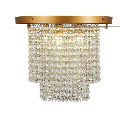 Потолочный светильник ST Luce Tulone SL1099.202.05 Потолочный светильник ST Luce Tulone SL1099.202.05