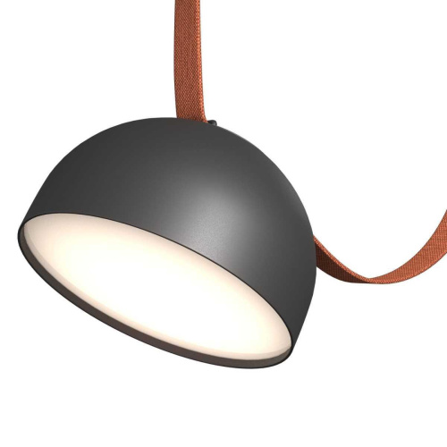 Трековый светильник ST Luce ST453.446.20 Трековый светильник ST Luce ST453.446.20