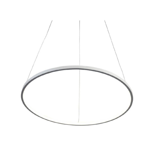 Подвесной светодиодный светильник ST Luce Erto SL904.503.01 Подвесной светодиодный светильник ST Luce Erto SL904.503.01