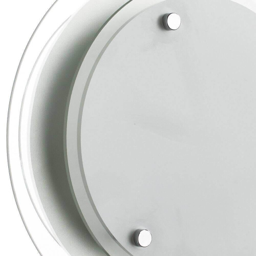 Потолочный светильник Arte Lamp A4867PL-1CC Потолочный светильник Arte Lamp A4867PL-1CC