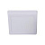 Светодиодная панель Reluce 70607-9.5-001OL LED12W WH 4000K