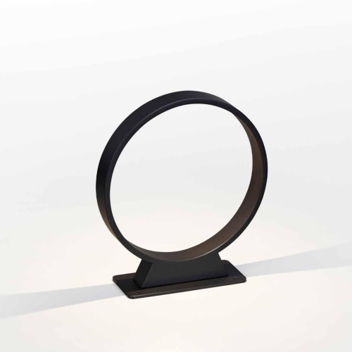 Уличный светильник Odeon Light Nature Uvo 6615/5FL Уличный светильник Odeon Light Nature Uvo 6615/5FL