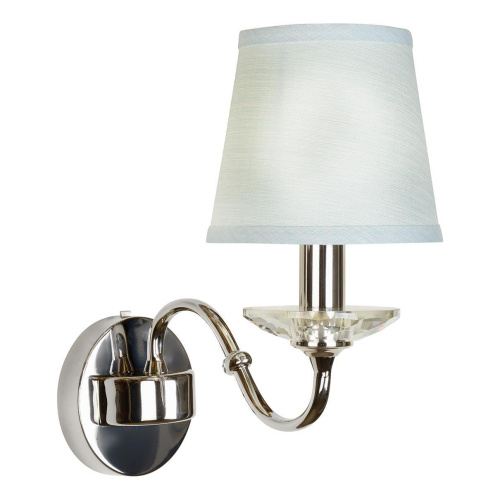 Бра iLamp Dolce Vita W2345-1 Nic Бра iLamp Dolce Vita W2345-1 Nic