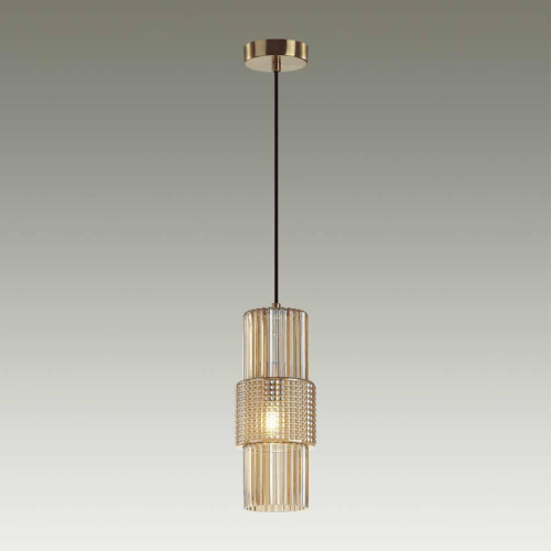 Подвесной светильник Odeon Light Pimpa 5019/1 Подвесной светильник Odeon Light Pimpa 5019/1