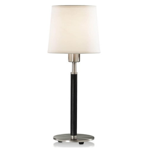 Настольная лампа Odeon Light Glen 2266/1T Настольная лампа Odeon Light Glen 2266/1T