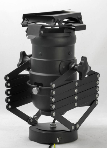 Подвесной светильник Lussole Loft LSP-9702 Подвесной светильник Lussole Loft LSP-9702