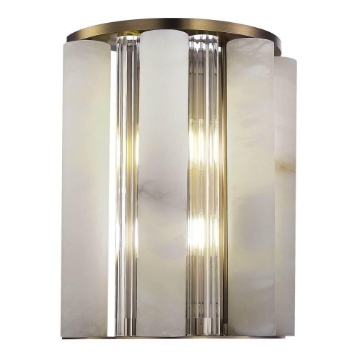 Настенный светильник ST Luce Delight SL1516.301.02 Настенный светильник ST Luce Delight SL1516.301.02