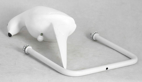 Подвесной светильник Lussole Lgo Dove GRLSP-8220 Подвесной светильник Lussole Lgo Dove GRLSP-8220