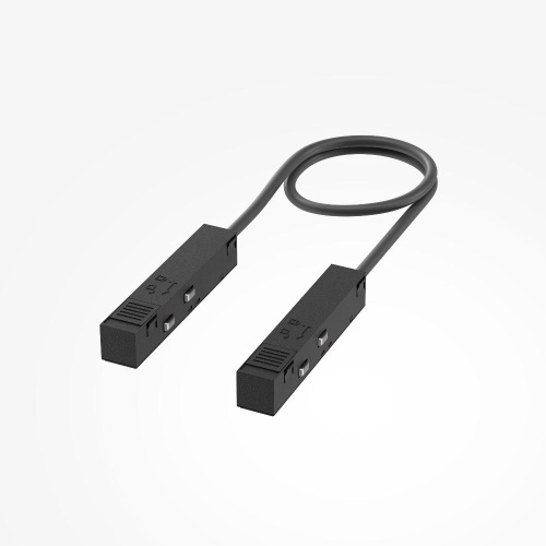 Комплектующие для трековой системы Technical TRA034CPC-42B-50 Комплектующие для трековой системы Technical TRA034CPC-42B-50