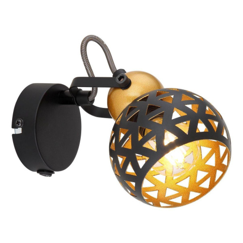 Спот Globo Sarra 54055-1 Спот Globo Sarra 54055-1