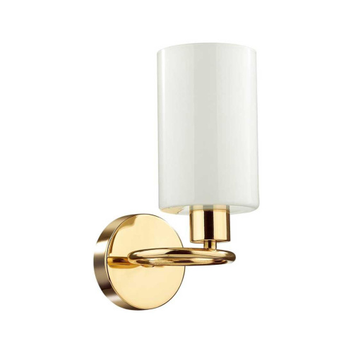Бра Lumion Moderni Avery 4559/1W Бра Lumion Moderni Avery 4559/1W
