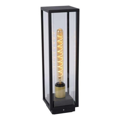 Уличный светильник Lucide Laurens 27805/50/30 Уличный светильник Lucide Laurens 27805/50/30