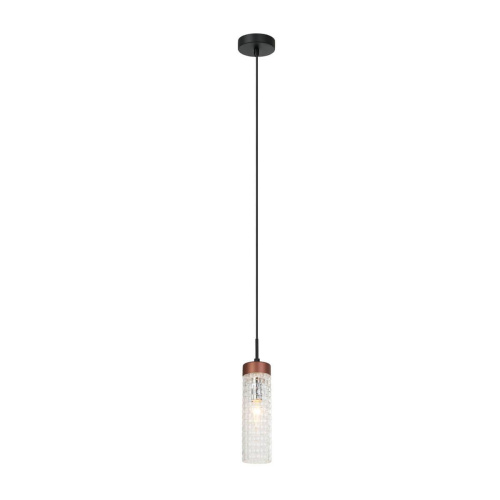 Подвесной светильник Favourite Flumen 2567-1P Подвесной светильник Favourite Flumen 2567-1P