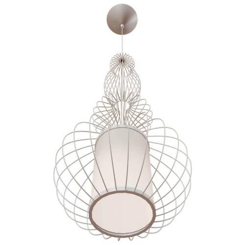 Подвесной светильник Loft IT Flight Loft8907/D Подвесной светильник Loft IT Flight Loft8907/D