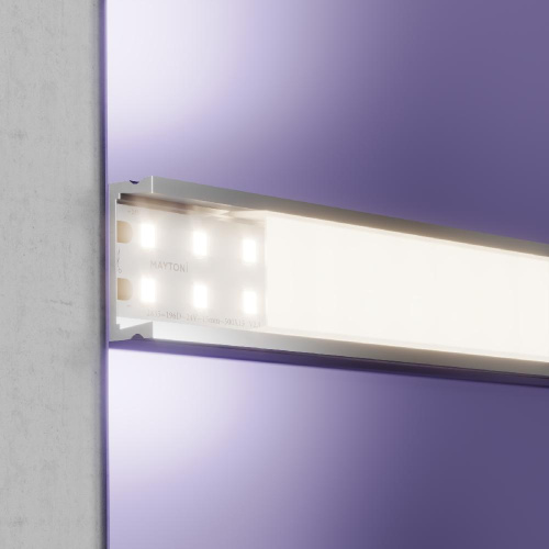 Светодиодная лента Led Strip 20029 Светодиодная лента Led Strip 20029