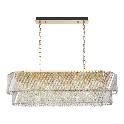 Подвесной светильник ST Luce SL6138.303.14 Подвесной светильник ST Luce SL6138.303.14