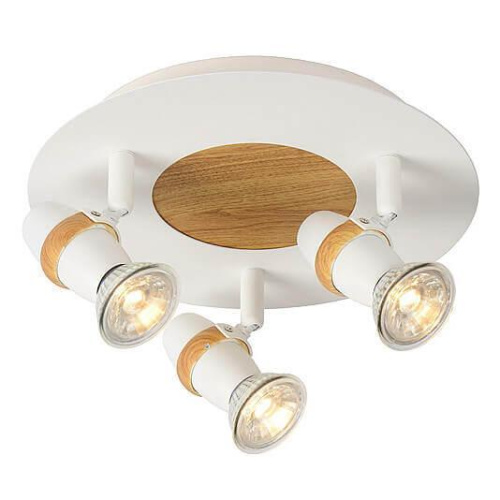 Спот Lucide Jeo Led 10922/15/31 Спот Lucide Jeo Led 10922/15/31
