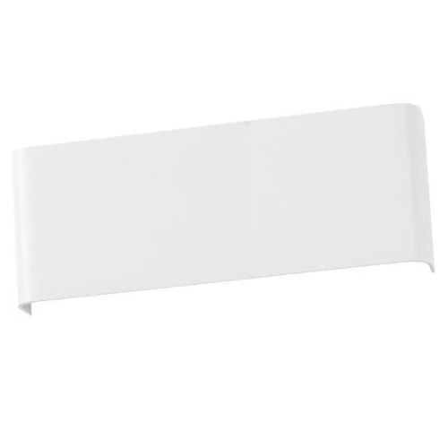 Настенный светодный светильник Crystal Lux CLT 323W310 WH Настенный светодный светильник Crystal Lux CLT 323W310 WH