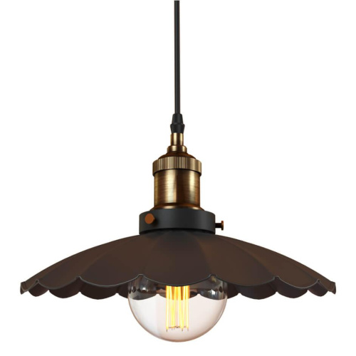 Подвесной светильник Loft IT Loft1101 Подвесной светильник Loft IT Loft1101