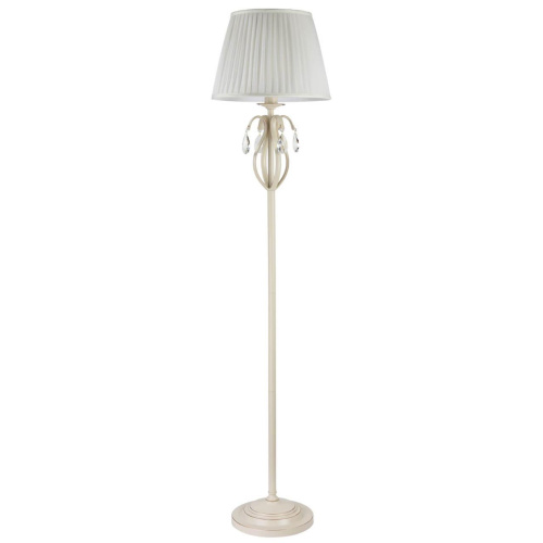 Торшер Maytoni Brionia ARM172-11-G Торшер Maytoni Brionia ARM172-11-G
