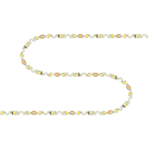 Светодиодная лента Apeyron 4,8W/m 60Led/m 2835SMD дневной белый 5M 00-146 Светодиодная лента Apeyron 4,8W/m 60Led/m 2835SMD дневной белый 5M 00-146