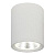 Потолочный светодиодный светильник Escada 20003SMU/02LED SWH