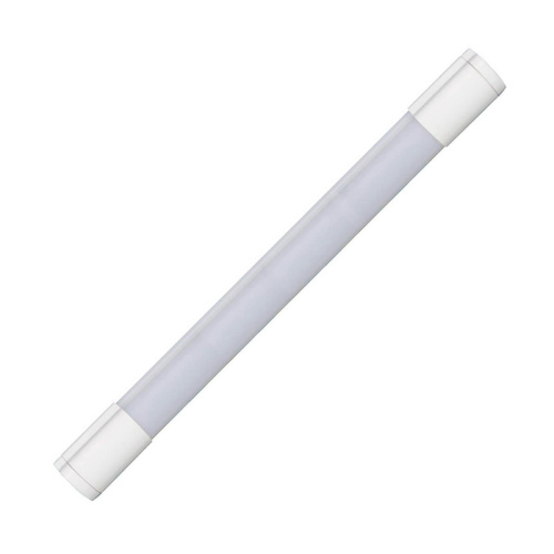 Потолочный светодиодный светильник Volpe ULT-Q218 14W/DW IP65 White UL-00002580 Потолочный светодиодный светильник Volpe ULT-Q218 14W/DW IP65 White UL-00002580
