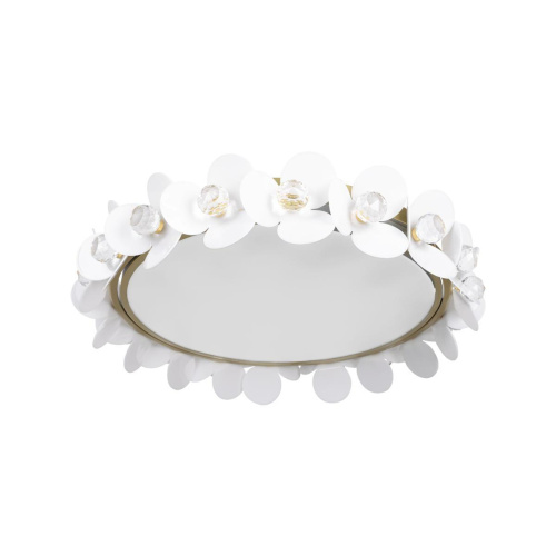Потолочный светодиодный светильник Loft IT Bride 10175 Потолочный светодиодный светильник Loft IT Bride 10175