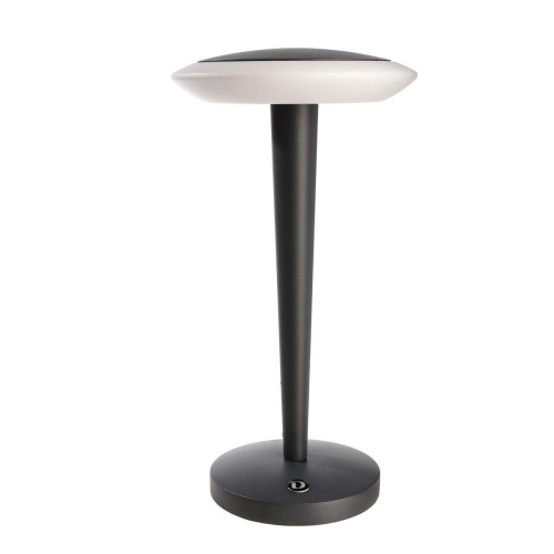 Настольная лампа Deko-Light Bermuda 346017 Настольная лампа Deko-Light Bermuda 346017
