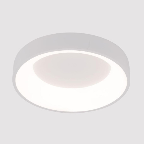 Потолочный светодиодный светильник Arte Lamp Kurhah A2695PL-50WH Потолочный светодиодный светильник Arte Lamp Kurhah A2695PL-50WH