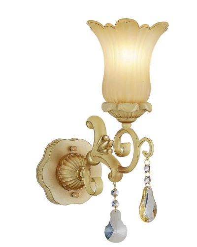 Бра Lumien Hall Ирада 37280.02.30.01 Бра Lumien Hall Ирада 37280.02.30.01