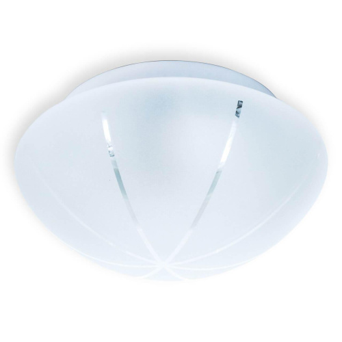 Потолочный светильник Toplight Jessica TL9430Y-02WH Потолочный светильник Toplight Jessica TL9430Y-02WH