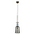Подвесной светильник Loft IT Candy 10037B
