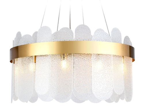 Подвесная люстра Ambrella light Traditional TR5333 Подвесная люстра Ambrella light Traditional TR5333